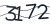 更换验证码